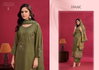 Isharat By Glossy Simar Lawn Cotton Printed Embroidery Dress Material Wholesale Online